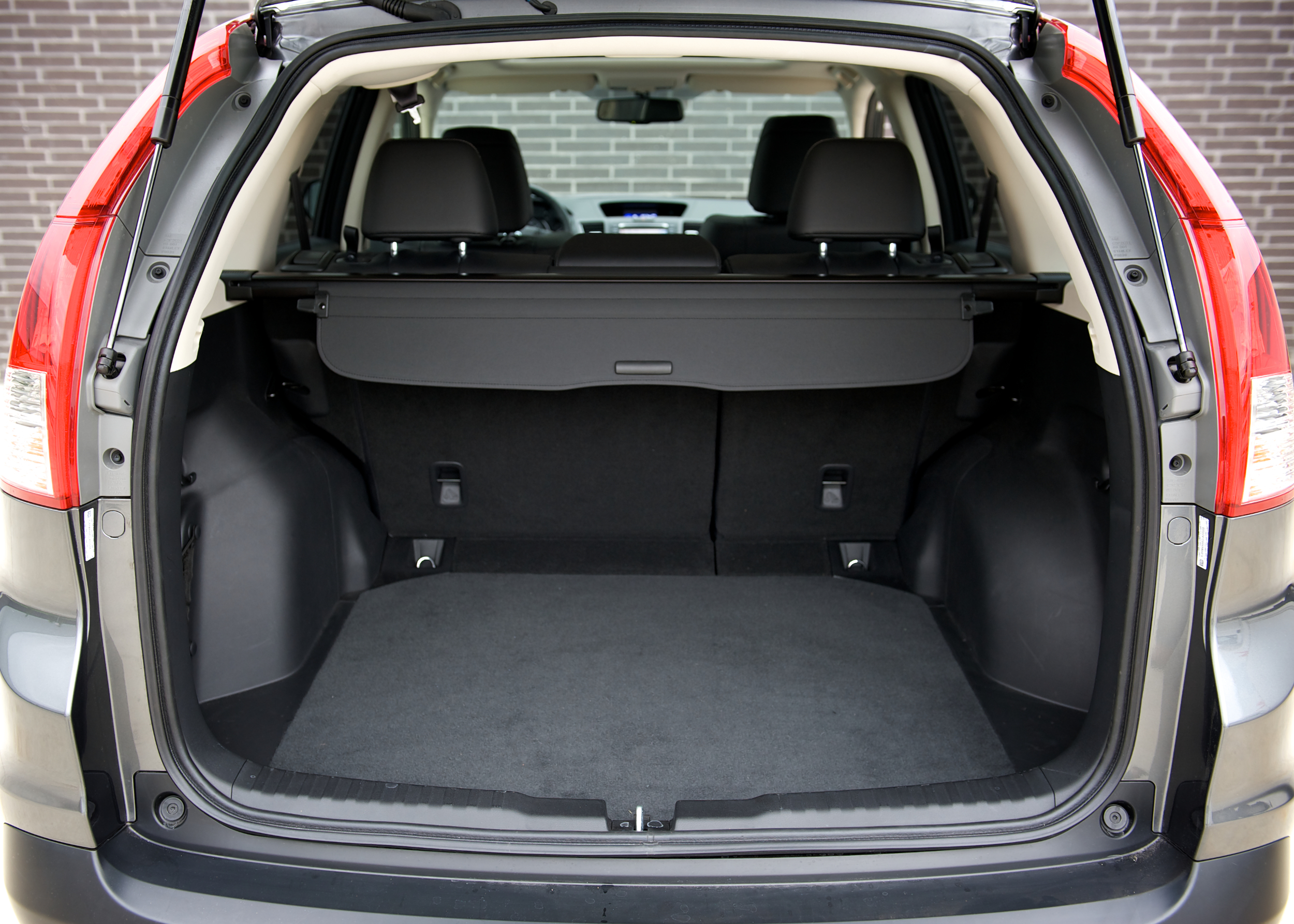 14_2012 Honda CR-V Touring.jpg