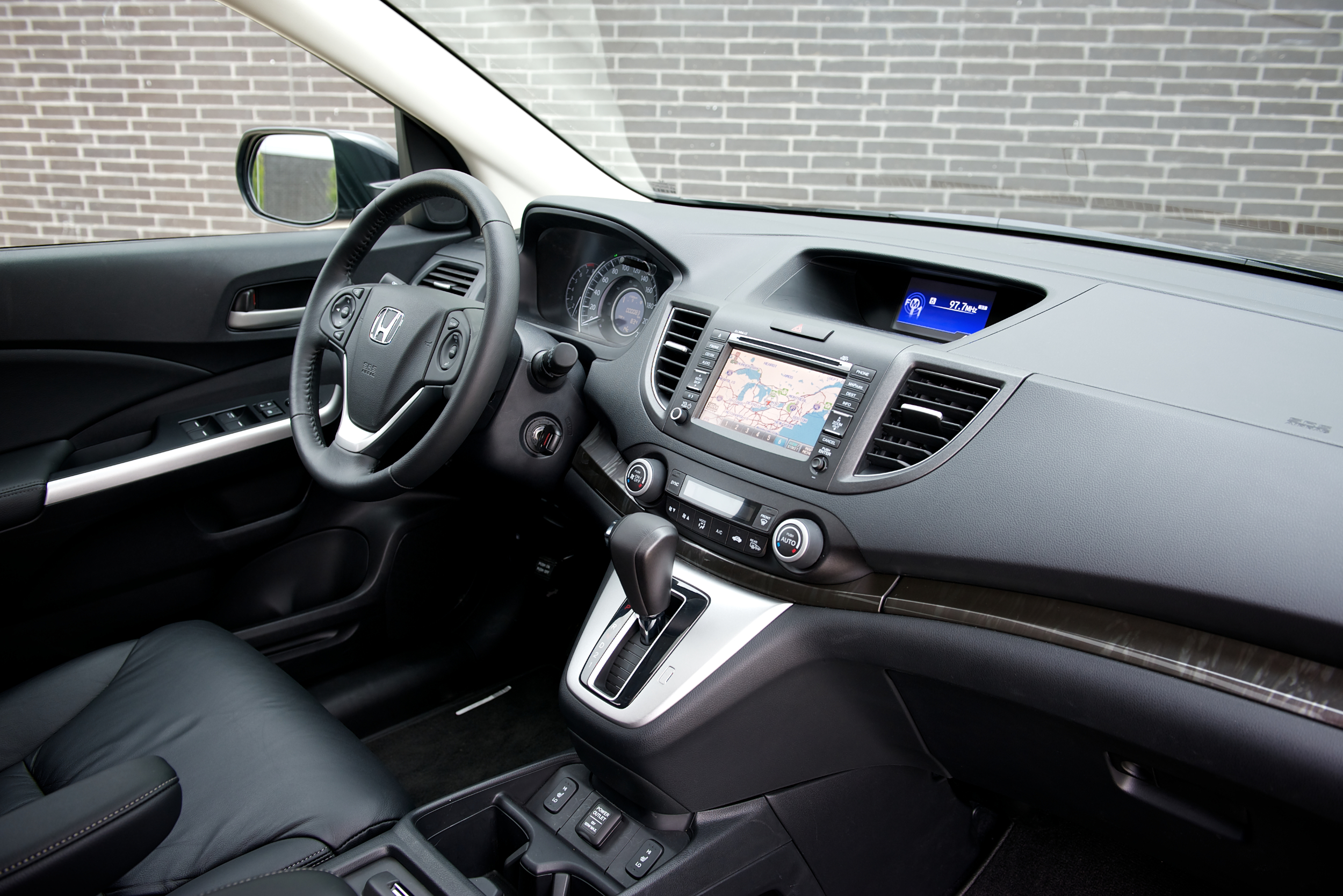 4_2012 Honda CR-V Touring.jpg