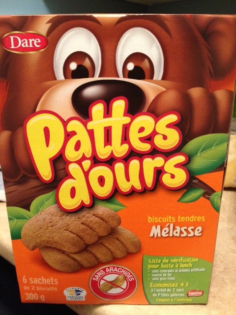 pattes d'ours.JPG