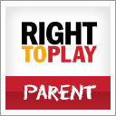 RTP_badge_parent_128x128-1.gif