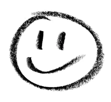 iStock_000011427743XSmall.jpg