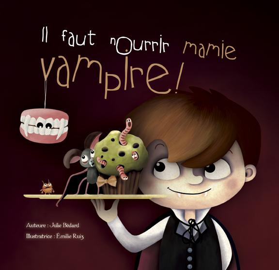 Mamie Vampire C1.jpg