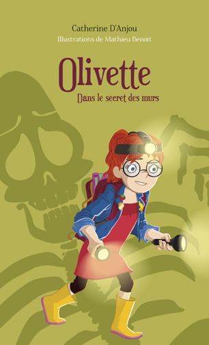 Olivette C1.jpg