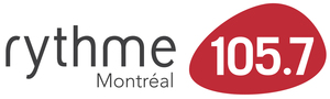 rfm_logo_mtl_cmyk_2009.jpg