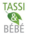 logo tassi_120.jpg