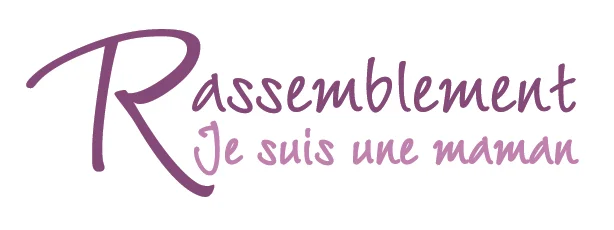 rassemblement JSUM logo.jpeg