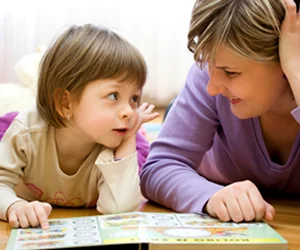 Chronique à La vie en Estrie