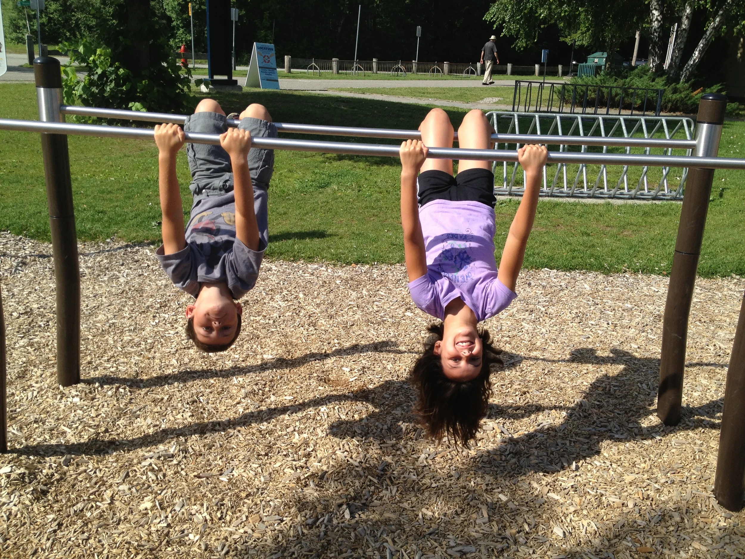 parc1.JPG