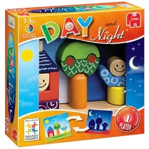 jour-et-nuit-smart-games.jpg