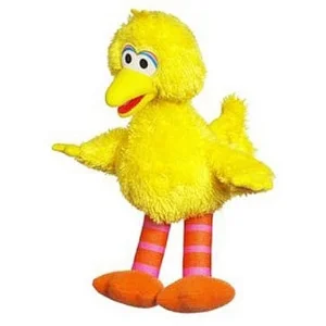 Big Bird.jpg