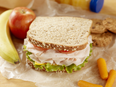 lunch.jpg