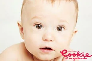 Temoignage Bebe Aux Petits Pieds Bots Je Suis Une Maman