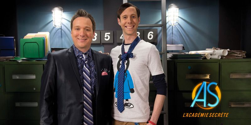 Crédit photo : Yoopa