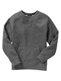 Pull