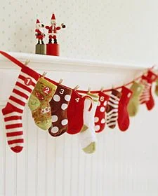 9a7578b743190e9217ed3e8e94770b55.jpg