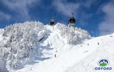 Un nouveau projet pour moi (et un cadeau pour vous)!