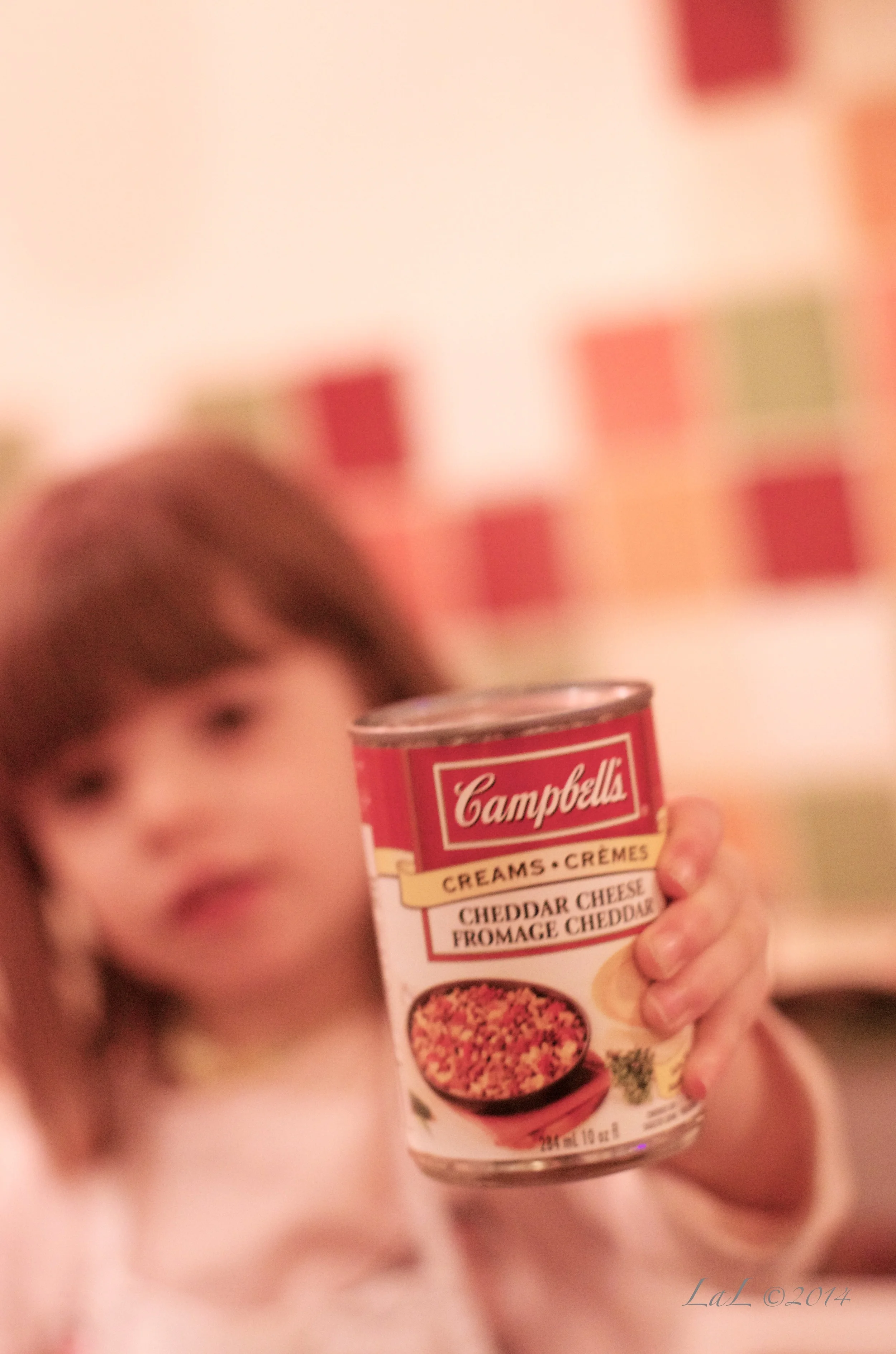 campbells1.jpg