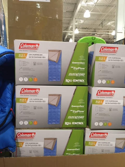 Literie Matelas Sommier Surmatelas Matelas Piscine Costco