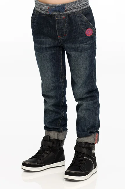 Pantalon : 24,98 $