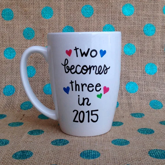 Source : Etsy