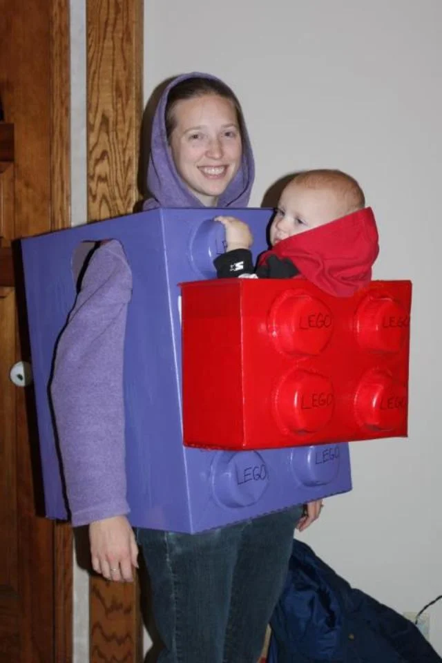 Source :https://www.pinterest.com/pin/33706697188596938/