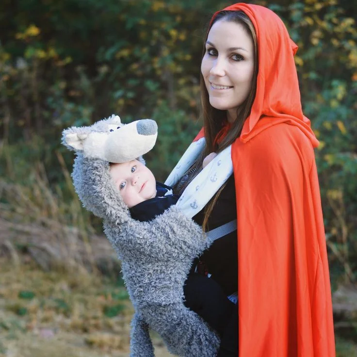 Source :https://www.pinterest.com/pin/33706697188596907/