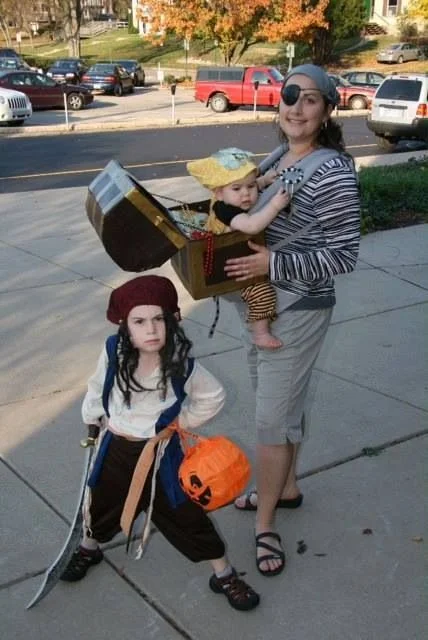 Source: https://www.pinterest.com/pin/33706697188596940/