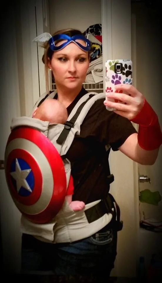 Source: https://www.pinterest.com/pin/33706697188597104/