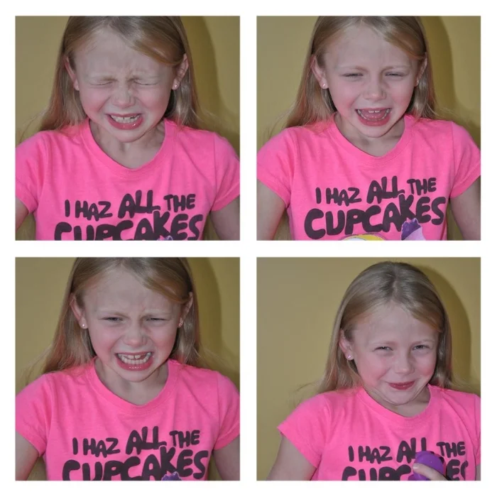 Crédit photo : Cindrella Dumont