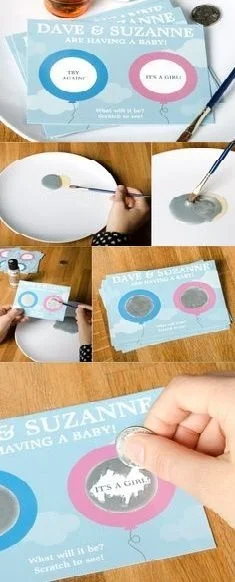 Crédit photo : Pinterest