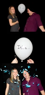 Crédit photo : Pinterest