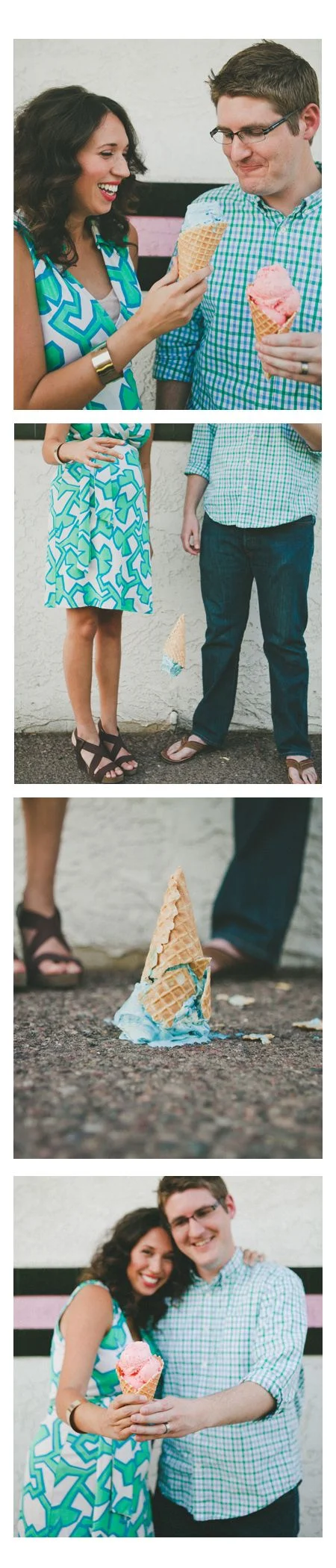 Crédit photo : Pinterest