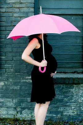 Crédit photo : Pinterest