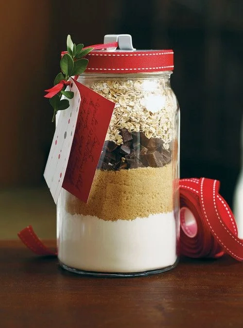 Crédit photo : Pinterest