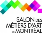 Crédit image : Salon des métiers d'art de Montréal
