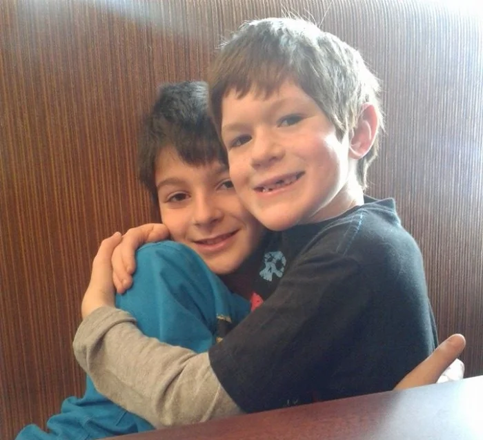 Crédit photo : Annie Goudreau