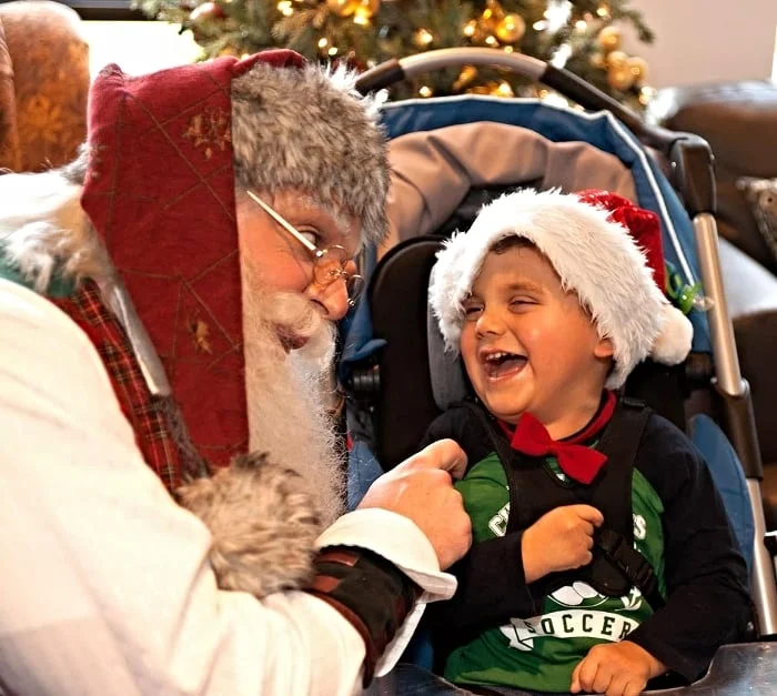Crédit photo : Phare Enfants et Familles