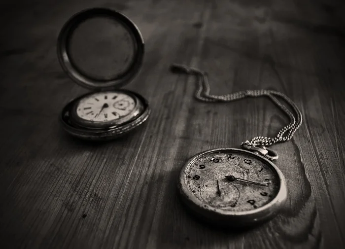 Source : http://helene08.over-blog.com/2015/01/le-temps-qui-passe.html