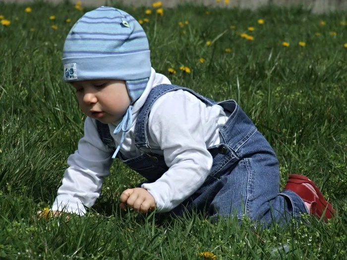 Crédit photo : Naissance Renaissance Estrie