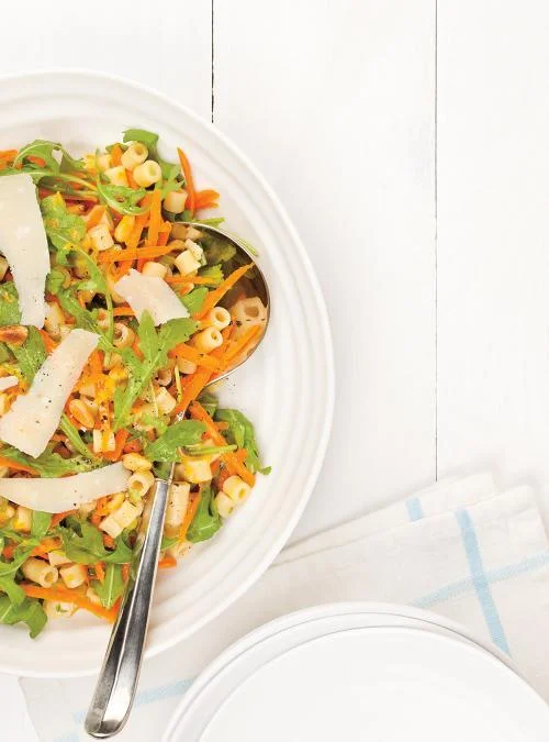 Crédit photo : Ricardo