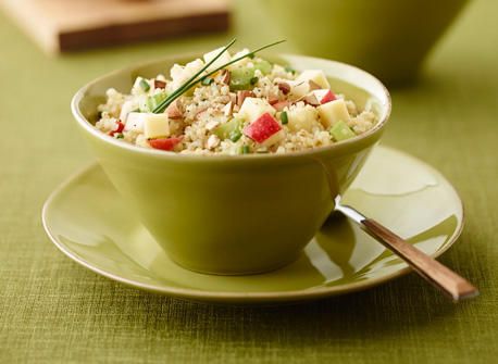 Crédit photo : Plaisirs laitiers