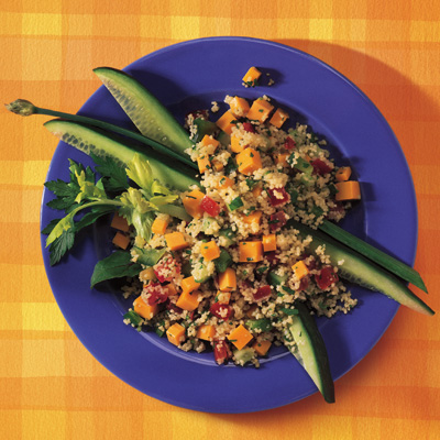 Crédit photo : Metro