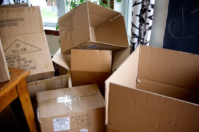 Crédit photo : Catherine Galarneau