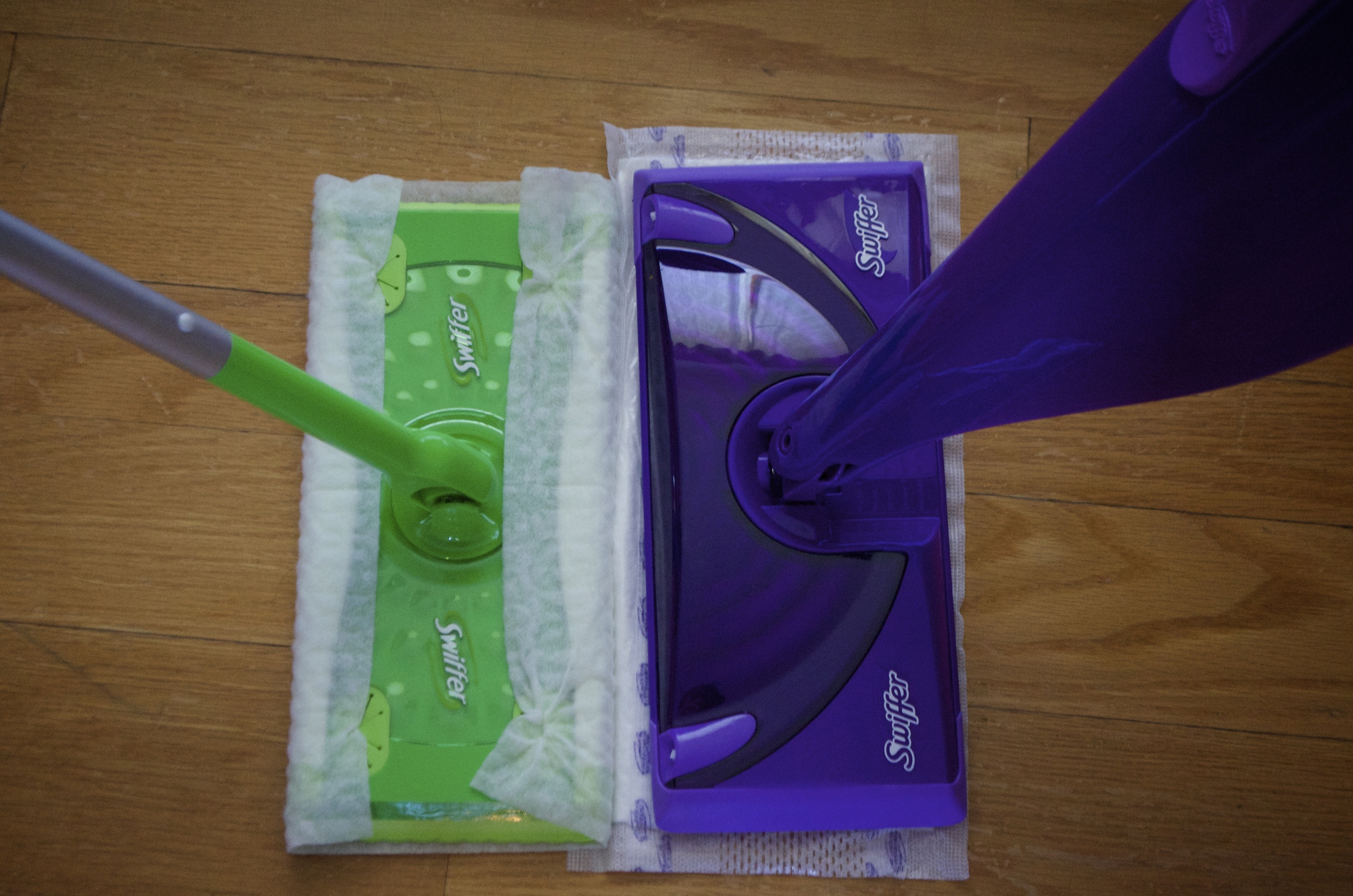 swiffer.jpg