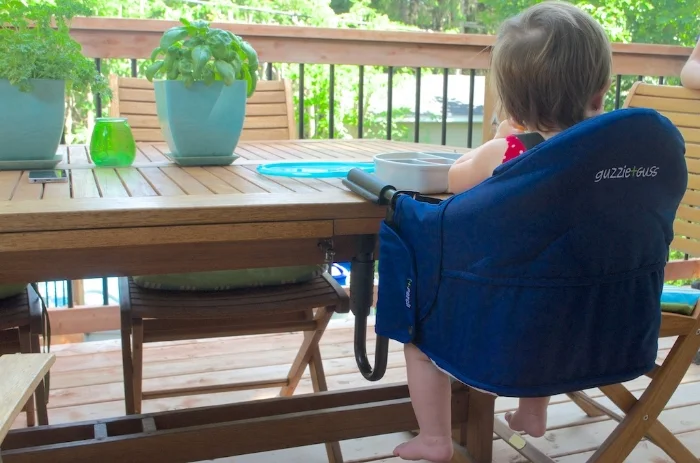 Crédit photo : Catherine Galarneau