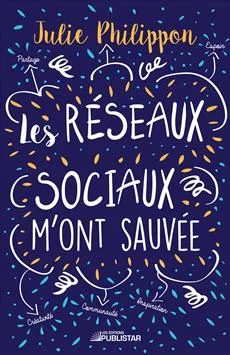 Crédit photo : Les Éditions Publistar
