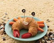 Crédit photo : Pinterest