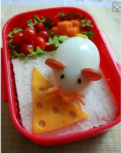 Crédit photo : Pinterest