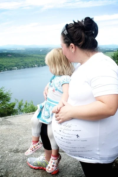 Crédit photo : Catherine Galarneau