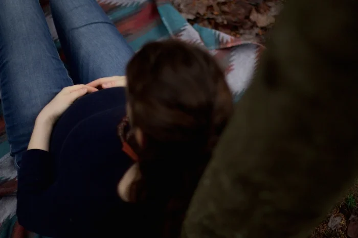 Crédit photo : Alexandra Beaudoin, photographe